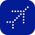 Logo of IndiGo android Application 